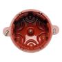 Standard Ignition GB-429 Distributor Cap