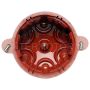 Standard Ignition GB-429 Distributor Cap