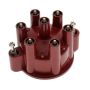 Standard Ignition GB-429 Distributor Cap