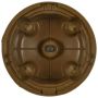 Standard Ignition GB-430 Distributor Cap