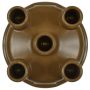 Standard Ignition GB-430 Distributor Cap