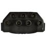Standard Ignition GB-433 Distributor Cap