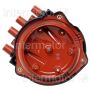 Standard Ignition GB-433 Distributor Cap