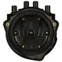 Standard Ignition GB-433 Distributor Cap
