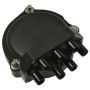 Standard Ignition GB-433 Distributor Cap