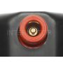 Standard Ignition GB-434 Distributor Cap