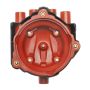 Standard Ignition GB-434 Distributor Cap