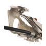 Standard Ignition GB-4376 Contact Set (Points)