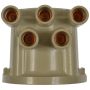 Standard Ignition GB-437 Distributor Cap