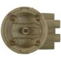 Standard Ignition GB-437 Distributor Cap