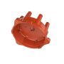 Standard Ignition GB-441 Distributor Cap