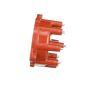 Standard Ignition GB-441 Distributor Cap