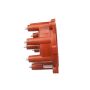 Standard Ignition GB-441 Distributor Cap