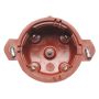 Standard Ignition GB-443 Distributor Cap