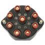 Standard Ignition GB-444 Distributor Cap