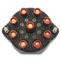 Standard Ignition GB-444 Distributor Cap