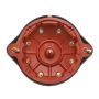 Standard Ignition GB-444 Distributor Cap