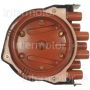 Standard Ignition GB-446 Distributor Cap