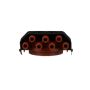 Standard Ignition GB-446 Distributor Cap