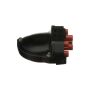 Standard Ignition GB-446 Distributor Cap