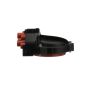 Standard Ignition GB-446 Distributor Cap