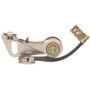 Standard Ignition GB-4476P Contact Set (Points)