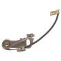 Standard Ignition GB-4477P Contact Set (Points)