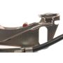 Standard Ignition GB-4477P Contact Set (Points)