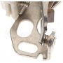 Standard Ignition GB-4478P Contact Set (Points)