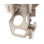 Standard Ignition GB-4478P Contact Set (Points)