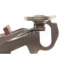 Standard Ignition GB-4479P Contact Set (Points)
