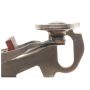 Standard Ignition GB-4479P Contact Set (Points)