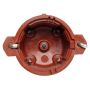 Standard Ignition GB-447 Distributor Cap