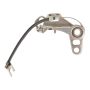 Standard Ignition GB-4480P Contact Set (Points)