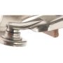 Standard Ignition GB-4480P Contact Set (Points)