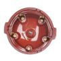 Standard Ignition GB-449 Distributor Cap