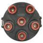 Standard Ignition GB-449 Distributor Cap
