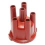 Standard Ignition GB-449 Distributor Cap
