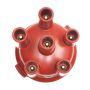 Standard Ignition GB-449 Distributor Cap