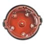 Standard Ignition GB-449 Distributor Cap
