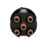 Standard Ignition GB-450 Distributor Cap