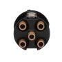 Standard Ignition GB-450 Distributor Cap