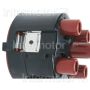 Standard Ignition GB-450 Distributor Cap