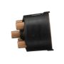 Standard Ignition GB-450 Distributor Cap