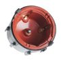 Standard Ignition GB-450 Distributor Cap