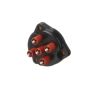 Standard Ignition GB-451 Distributor Cap