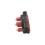 Standard Ignition GB-451 Distributor Cap