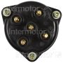 Standard Ignition GB-451 Distributor Cap