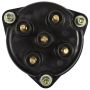 Standard Ignition GB-451 Distributor Cap
