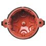 Standard Ignition GB-452 Distributor Cap